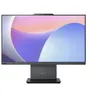 Image de Lenovo ThinkCentre neo 50a 24 Gen 5 12SC - Tout-en-un avec support d'écran - Core 5 210H / jusqu'à 4.8 GHz - RAM 16 Go - SSD 512 Go - TCG Opal Encryption 2, NVMe - Intel Graphics - Gigabit Ethernet, Bluetooth 5.2, IEEE 802.11ax (Wi-Fi 6) - Win 11 Pro -