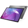 Image de Tablette tactile Lenovo Ideatab Pro 2e Génération 12.1" 256 Go Gris + Pen Plus