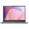 Image de Lenovo IdeaPad Slim 3 16ABR8 82XR - 16" Ryzen 7 5825U 16 Go RAM 512 Go SSD AMD Radeon Graphics - Gris AZERTY