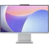Image de Lenovo IdeaCentre AIO 27ARR9 F0HQ - 27" Ryzen 5 7535HS 3.3 GHz 16 Go RAM 512 Go Gris AZERTY