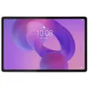 Image de Tablette Lenovo Idea Tab Plus ZAG7 256 Go 12.1 pouces Gris