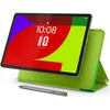 Image de Pack Tablette tactile Lenovo Idea Tab 11" 256 Go Gris + Stylet Tab + Etui folio