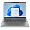 Image de Lenovo IdeaPad Slim 5 14IMH10 Intel Core Ultra 9 185H Ordinateur portable 14" WUXGA 32 Go DDR5-SDRAM 512 Go SSD Wi-Fi 6 (802.11ax) Windows 11 Home FranÃ§ais Gris