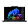 Image de Lenovo ThinkPad T14s Gen 6 21QX - 14" Core Ultra 5 226V 16 Go RAM 512 Go SSD Intel Arc Graphics 130V - Noir AZERTY