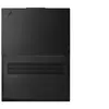 Image de Lenovo ThinkPad E16 Gen 3 22AY - Copilot+ PC - conception de charnière à 180 degrés - Intel Core Ultra 5 - 226V / jusqu'à 4.5 GHz - Win 11 Pro - Arc Graphics 130V - 16 Go RAM - 512 Go SSD TCG Opal Encryption 2, NVMe - 16" IPS 1920 x 1200 - Gigabit Eth