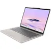 Image de Lenovo Chrome 14M9610 83MY - 14" Kompanio Ultra 910 16 Go RAM 256 Go SSD ARM Immortalis-G925 MC11 - Gris AZERTY
