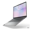 Image de Lenovo IdeaPad Slim 5 14AKP10 83HX - 14" Ryzen AI 5 330 16 Go RAM 512 Go SSD AMD Radeon 820M - Gris AZERTY