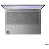Image de Lenovo IdeaPad Slim 5 14AKP10 83HX - 14" Ryzen AI 5 330 16 Go RAM 512 Go SSD AMD Radeon 820M - Gris AZERTY