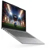 Image de Lenovo IdeaPad Slim 5 14IPH11 83S5 - 14" Core Ultra 5 322 16 Go RAM 512 Go SSD Intel Graphics - Gris AZERTY