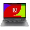 Image de Lenovo IdeaPad Slim 5 16IPH11 83S6 - 16" Core Ultra 7 355 16 Go RAM 512 Go SSD Intel Graphics - Gris AZERTY