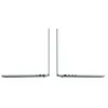 Image de Lenovo IdeaPad Slim 5 14AGP11 83S1 - 14" Ryzen AI 5 430 16 Go RAM 512 Go SSD AMD Radeon 840M - Vert AZERTY