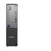Image de Lenovo ThinkCentre neo 50s Gen 6 13DM - AI PC - SFF Core Ultra 5 225 / jusqu'à 4.9 GHz - RAM 16 Go - SSD 512 Go - NVMe - Intel Graphics - Gigabit Ethernet, Bluetooth 5.3, IEEE 802.11ax (Wi-Fi 6) - Win 11 Pro - moniteur : aucun - clavier : Français - noi
