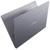 Image de Lenovo IdeaPad Slim 3 16ARP10 83K8 - 16" Ryzen 7 7735HS 16 Go RAM 512 Go SSD AMD Radeon 680M - Gris AZERTY