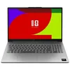 Image de Lenovo LOQ 15ARP10E 83S0 - 15.6" Ryzen 7 170 16 Go RAM 512 Go SSD NVIDIA GeForce RTX 4050 / AMD Radeon 680M - Gris AZERTY