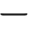 Image de Lenovo ThinkPad P14s Gen 6 21QT - AI Workstation - Intel Core Ultra 9 - 285H / jusqu'à 5.4 GHz - Win 11 Pro - Arc Graphics 140T - 64 Go RAM - 1 To SSD TCG Opal Encryption 2, NVMe, Performance - 14.5" IPS 3072 x 1920 (3K) @ 120 Hz - Gigabit Ethernet - Wi-