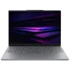 Image de Lenovo Yoga Slim 7 14IPH11 Copilot+ PC Intel Core Ultra 7 355 Ordinateur portable 14" WUXGA 32 Go 1 To SSD Wi-Fi 7 (802.11be) Windows 11 Home FranÃ§ais Gris