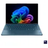 Image de Lenovo Yoga Slim 9 14ILL10 83CX - 14" Core Ultra 7 258V 32 Go RAM 1 To SSD Intel Arc Graphics 140V - Bleu AZERTY