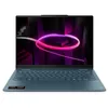 Image de Lenovo Yoga 7 2-in-1 14AGP11 83TD - 14" Ryzen AI 7 445 32 Go RAM 1 To SSD AMD Radeon 840M - Bleu AZERTY