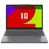 Image de Lenovo IdeaPad Slim 3 15IPH11 Copilot+ PC Intel Core Ultra 7 355 Ordinateur portable 15.3" WUXGA 16 Go DDR5-SDRAM 512 Go SSD Wi-Fi 6 (802.11ax) Windows 11 Home FranÃ§ais Gris