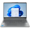 Image de Lenovo IdeaPad Slim 5 16IMH10 Intel Core Ultra 9 185H Ordinateur portable 16" WUXGA 32 Go DDR5-SDRAM 1 To SSD Wi-Fi 6 (802.11ax) Windows 11 Home FranÃ§ais Gris