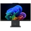 Image de Lenovo IdeaCentre AIO 27IPH11 F0JJ - 27" Core Ultra 7 355 32 Go RAM 1 To Intel Graphics - Gris AZERTY