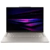 Image de Lenovo Yoga Slim 7 14IPH11 Copilot+ PC Intel Core Ultra 5 325 Ordinateur portable 14" WUXGA 32 Go 512 Go SSD Wi-Fi 7 (802.11be) Windows 11 Home FranÃ§ais Coquillage (couleur)