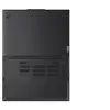 Image de Lenovo ThinkPad T16 Gen 4 22AW - Copilot+ PC - conception de charnière à 180 degrés - Intel Core Ultra 5 - 226V / jusqu'à 4.5 GHz - Win 11 Pro - Arc Graphics 130V - 16 Go RAM - 512 Go SSD TCG Opal Encryption 2, NVMe - 16" IPS 1920 x 1200 - Gigabit Eth