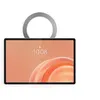Image de Lenovo Tab Plus Gen 2 ZAHT - Tablette - Android 16 ou versions plus récentes - 256 Go UFS card - 12.1" IPS (2560 x 1600) - Logement microSD - blanc céleste