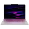 Image de Lenovo Yoga Slim 7 Ultra 14IPH11 83QK - 14" Core Ultra 7 355 32 Go RAM 1 To SSD Intel Graphics - Gris AZERTY