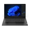 Image de Lenovo V15 G5 IRL Intel Core i5 i5-13420H Ordinateur portable 15.6" Full HD 16 Go DDR5-SDRAM 512 Go SSD Wi-Fi 6 (802.11ax) Windows 11 Pro FranÃ§ais Noir