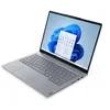 Image de Lenovo ThinkBook 14 G8 IAL 21SJ - 14" Core Ultra 7 255H 16 Go RAM 512 Go SSD Intel Arc Graphics 140T - Gris AZERTY