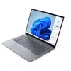 Image de Lenovo ThinkBook 14 G7 ARP 21MV - 14" Ryzen 5 7533HS 16 Go RAM 512 Go SSD AMD Radeon 660M - Gris AZERTY