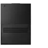 Image de Lenovo ThinkPad E16 Gen 3 21ST - AI PC - conception de charnière à 180 degrés - AMD Ryzen 5 - 230 / jusqu'à 4.9 GHz - Win 11 Pro - Radeon 760M - 16 Go RAM - 512 Go SSD TCG Opal Encryption 2, NVMe - 16" IPS 1920 x 1200 - Gigabit Ethernet - Wi-Fi 6, Blu