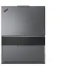 Image de Lenovo ThinkPad X9-15p Gen 1 21VV - Copilot+ PC - Intel Core Ultra X7 - 358H / jusqu'à 4.8 GHz - Evo - Win 11 Pro - Arc B390 - 32 Go RAM - 1 To SSD TCG Opal Encryption 2, NVMe - 15.3" OLED écran tactile 2880 x 1800 (2.8K) @ 120 Hz - Wi-Fi 7, Bluetooth -
