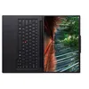 Image de Lenovo ThinkPad P14s Gen 7 21XJ - AI Workstation, Copilot+ PC - Intel Core Ultra 7 - 356H / jusqu'à 4.7 GHz - Win 11 Pro - RTX PRO 500 Blackwell - 32 Go RAM - 1 To SSD TCG Opal Encryption 2, NVMe - 14.5" IPS 1920 x 1200 - Gigabit Ethernet - Wi-Fi 7, Blue