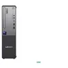 Image de Lenovo ThinkCentre neo 50s Gen 6 13DM - AI PC - SFF Core Ultra 5 225 / jusqu'à 4.9 GHz - RAM 16 Go - SSD 512 Go - NVMe - Intel Graphics - Gigabit Ethernet, Bluetooth 5.2, IEEE 802.11ax (Wi-Fi 6) - Win 11 Pro - moniteur : aucun - clavier : Français - noi
