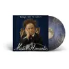 Image de Mister Romantic - What's Not To Love? - Blue [Vinyl Lp] Blue, Colored Vinyl