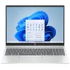 Image de HP OmniBook 5 16-ba1013nf Intel Core i5 i5-1334U Ordinateur portable 16" 2K 16 Go LPDDR5x-SDRAM 512 Go SSD Wi-Fi 6 (802.11ax) Windows 11 Home Argent