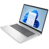 Image de PC portable HP 17-cp2015nf 17,3" Full HD AMD Ryzen  5 16 Go RAM 1 To SSD Argent naturel