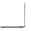 Image de HP ZBook Ultra G1a Mobile Workstation - Copilot+ PC, AI PC, AI Workstation - AMD Ryzen AI Max+ - 395 / jusqu'à 5.1 GHz - Win 11 Pro - Radeon 8060S - 128 Go RAM - 1 To SSD NVMe, TLC - 14" OLED IPS écran tactile 2880 x 1800 (2.8K) - Wi-Fi 7, Bluetooth - g