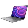 Image de HP ZBook Ultra G1a Mobile Workstation - 14" Ryzen AI Max+ 395 128 Go RAM 1 To SSD AMD Radeon 8060S - Gris AZERTY