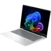 Image de HP HP OmniBook 5 Next Gen AI Laptop 14-he0019nf - 14" Snapdragon X X1-26-100 16 Go RAM 512 Go SSD Argent AZERTY