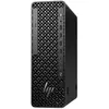 Image de HP HP Workstation Z2 G1i - Core Ultra 7 265 16 Go RAM 1 To Noir AZERTY