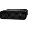 Image de HP Workstation Z2 G1i - Mini 5U - 1 x Core Ultra 9 285 / jusqu'à 5.6 GHz - RAM 32 Go - SSD 1 To - NVMe - RTX 2000 Ada - Gigabit Ethernet - Win 11 Pro - moniteur : aucun - clavier : Français - noir - Smart Buy - avec HP 3 years Next Business Day Onsite H