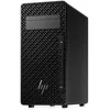 Image de HP HP Workstation Z2 G1i - Core Ultra 7 265 2.4 GHz 32 Go RAM 1 To Noir AZERTY