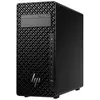 Image de HP HP Workstation Z2 G1i - Core Ultra 7 265K 3.9 GHz 32 Go RAM 1 To Noir AZERTY