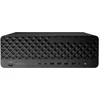 Image de HP EliteDesk 8 G1i AI - Core Ultra 7 265 2.4 GHz 32 Go RAM 1 To Noir AZERTY