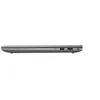 Image de HP ZBook Power G11 A Mobile Workstation - AI Workstation, AI PC - AMD Ryzen 7 - 8845HS / jusqu'à 5.1 GHz - Win 11 Pro - RTX A1000 - 32 Go RAM - 1 To SSD NVMe, TLC - 16" IPS 1920 x 1200 - Gigabit Ethernet - Wi-Fi 6E, Bluetooth - clavier : Français - avec