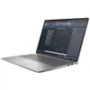 Image de HP ZBook Power G11 A Mobile Workstation - AI Workstation, AI PC - AMD Ryzen 7 - 8845HS / jusqu'Ã  5.1 GHz - Win 11 Pro - RTX A1000 - 32 Go RAM - 1 To SSD NVMe, TLC - 16" IPS 1920 x 1200 - Gigabit Ethernet - Wi-Fi 6E, Bluetooth - clavier : FranÃ§ais...