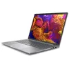 Image de HP ZBook 8 G1ak Mobile Workstation - Copilot+ PC, AI PC, AI Workstation - AMD Ryzen AI 7 PRO - 350 / jusqu'Ã  5 GHz - Win 11 Pro - Radeon 860M - 32 Go RAM - 1 To SSD NVMe - 14" IPS 1920 x 1200 - Gigabit Ethernet - Bluetooth, Wi-Fi 6E - argent...